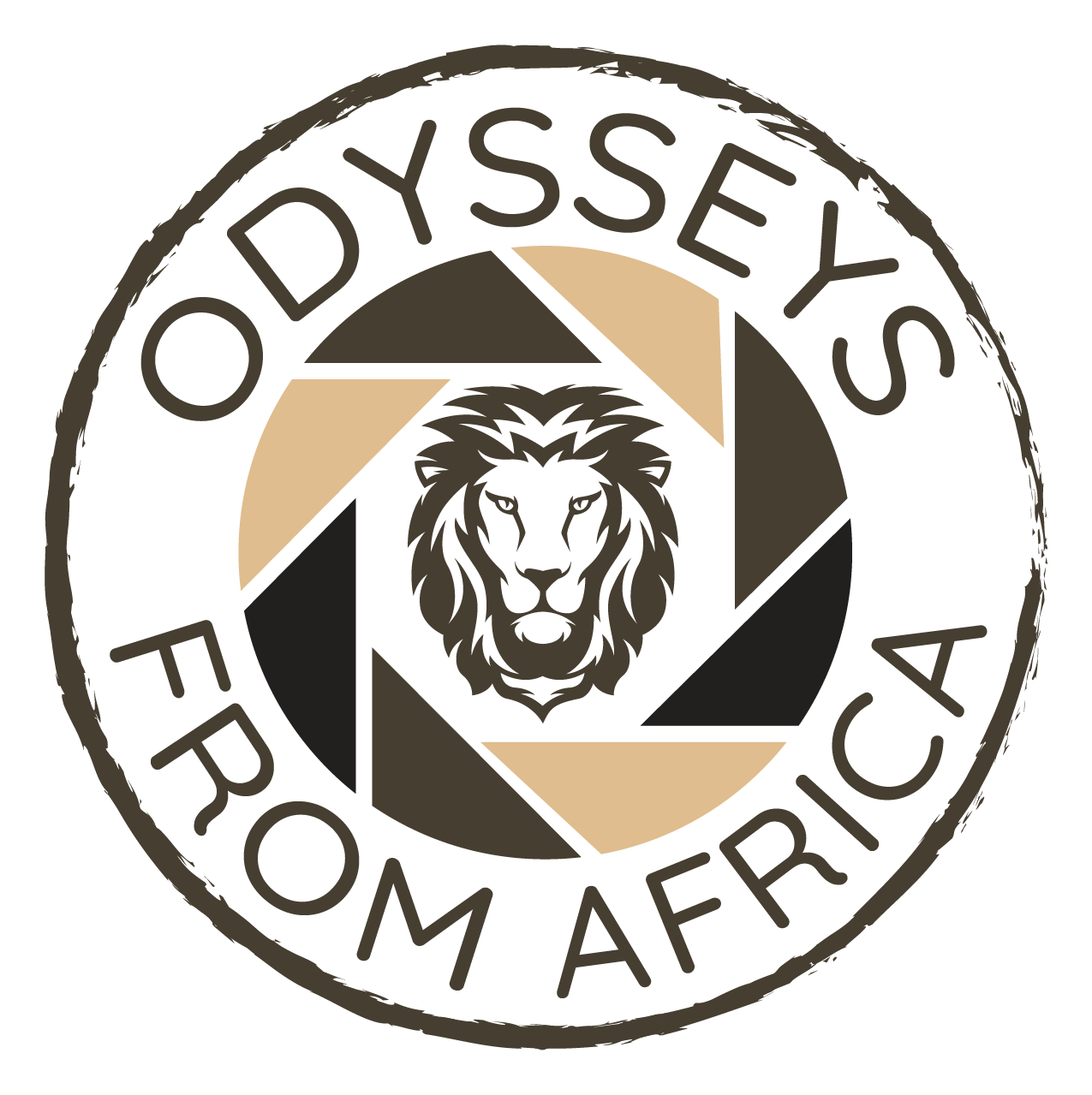 best safari company
