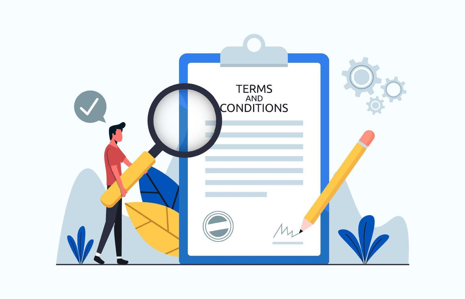 Tour Terms and Conditions