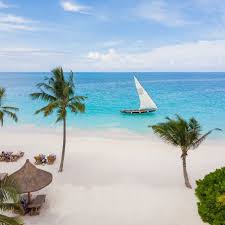 Zanzibar Spice Tour Experiences